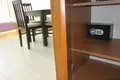 Квартира 1 спальня 30 м² Рафаиловичи, Черногория