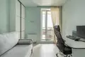 Квартира 3 комнаты 63 м² Минск, Беларусь