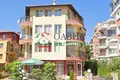 Wohnung 31 m² Nessebar, Bulgarien