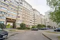 Квартира 4 комнаты 78 м² Минск, Беларусь