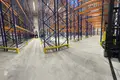 Maison des revenus 2 160 m² à Chrzanow Duzy, Pologne