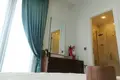 Apartamento 2 habitaciones  Avcilar, Turquía