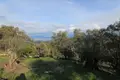 Cottage 3 bedrooms 130 m² Ioanian Islands, Greece