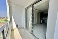 Appartement 2 chambres 64 m² Mezitli, Turquie