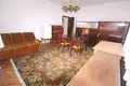3 bedroom house 290 m² City of Velika Gorica, Croatia