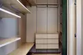 1 bedroom apartment 74 m² Germasogeia, Cyprus