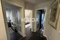 Haus 6 zimmer 224 m² Budapest, Ungarn