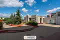 Oficina 5 habitaciones 88 m² en Minsk, Belarús