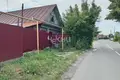 Dom 35 m² Gorodets, Rosja