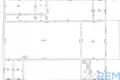 Коммерческое помещение 1 350 м² Одесса, Украина