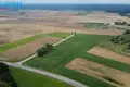 Land  Beiniunai, Lithuania