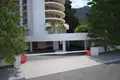 Wohnkomplex CC Tower Girne