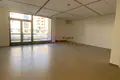 Office 1 room 145 m², Montenegro