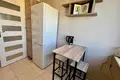 Appartement 2 chambres 43 m² Lodz, Pologne