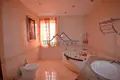 Willa 3 pokoi 400 m² Naxxar, Malta