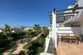 Apartamento 3 habitaciones  Estepona, Španjolska