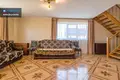 Maison 123 m² Muizelenai, Lituanie