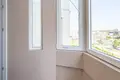 1 room apartment 49 m² Minsk, Belarus