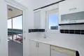 3 bedroom apartment 135 m² Mediterranean Region, Turkey
