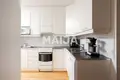 Apartamento 2 habitaciones 66 m² Jyvaskyla sub region, Finlandia