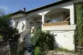 Cottage 2 bedrooms 120 m² Kallithea, Greece