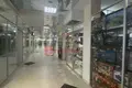 Shop 53 m² in Minsk, Belarus