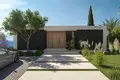 5 bedroom villa 226 m² Benalmadena, Spain