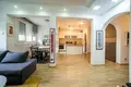 1 bedroom apartment 60 m² Tivat, Montenegro