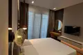 Mieszkanie 2 pokoi 47 m² Batumi, Gruzja