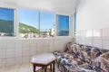 1 bedroom apartment 51 m² Budva, Montenegro