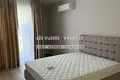 Wohnung 90 m² Sofia, Bulgarien