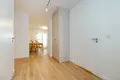 Apartamento 3 habitaciones 62 m² Varsovia, Polonia