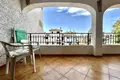 2 bedroom apartment 71 m² Orihuela, Spain