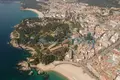 Mieszkanie 480 m² Lloret de Mar, Hiszpania