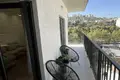 Mieszkanie 3 pokoi 90 m² Tbilisi, Gruzja