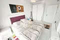 1 bedroom apartment 70 m² Mahmutlar, Turkey