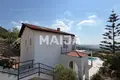 Villa  Agirda, Chipre del Norte