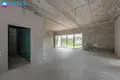 House 121 m² Vilnius, Lithuania