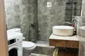 Apartment for rent in Tbilisi, Chugureti