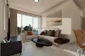 2 bedroom apartment 124 m² Chloraka, Cyprus