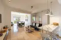 Appartement 5 chambres 303 m² Paphos, Chypre