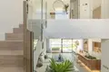 4-Schlafzimmer-Villa 148 m² Finestrat, Spanien