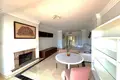 Wohnung 2 Schlafzimmer 129 m² Rio Real, Spanien