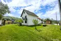 villa de 3 chambres 128 m² Tivat, Monténégro