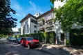 Квартира 3 комнаты 92 м² Юрмала, Латвия