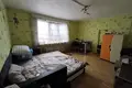 Haus 4 zimmer 68 m² Odessa, Ukraine