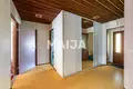 Дом  Район Коувола, Финляндия