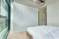 Appartement 2 chambres 90 m² Kagithane, Turquie