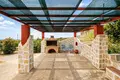 Villa 8 rooms 200 m² Nea Triglia, Greece