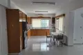 Haus 3 Schlafzimmer 150 m² in Paphos, Zypern